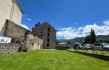 Apartamento Maribel - Photo 33