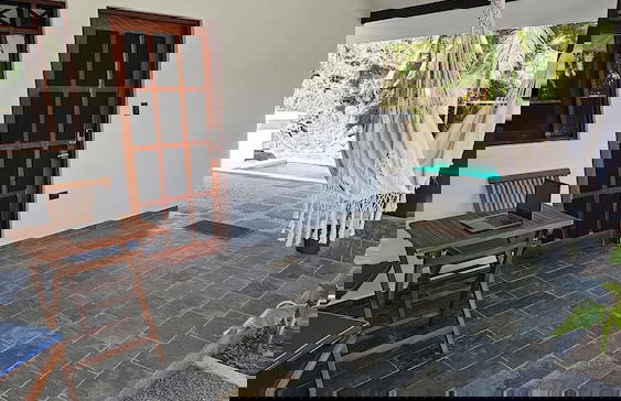 Zoa Villas - 2 minutes to the beach - Foto 21