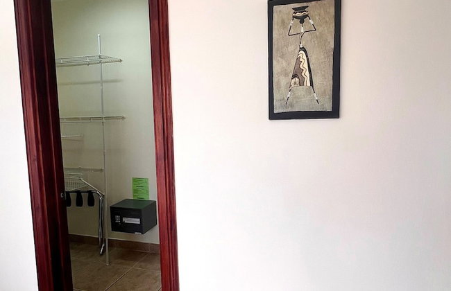 Casas del Toro Monteverde - Foto 53