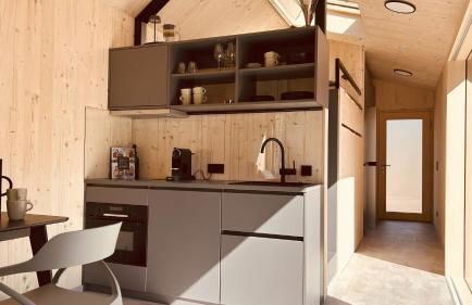 elsPARC Walkenried - Photo 9