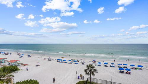 Emerald Isle 401 - Premier - Foto 3