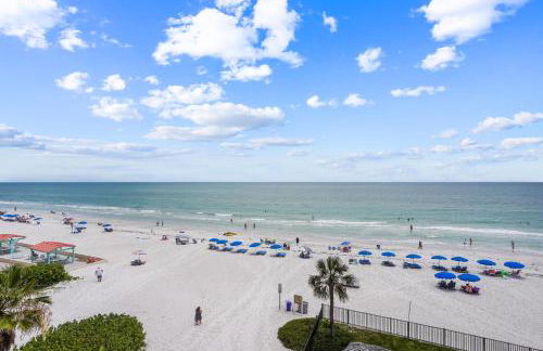 Emerald Isle 401 - Premier - Foto 3