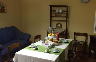 Sicilian Apartment - Foto 10