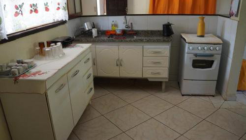 casa da serra - Foto 5