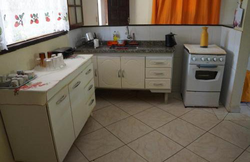 casa da serra - Foto 5