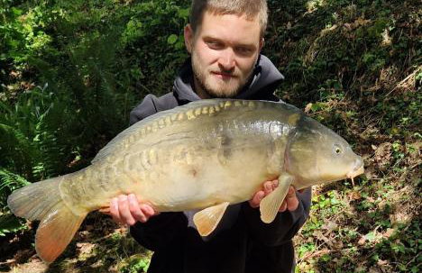 Sunridge Fishing Lodge with Hot Tub & Giant Cinema - Foto 24