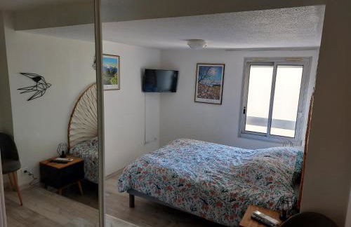 La Terrasse du Vénus - Port Vendres - Foto 13