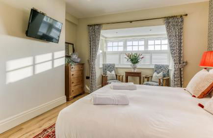 Glan Towyn - Foto 15