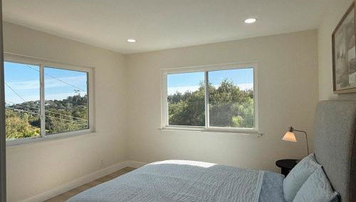 Vista Haven in Santa Babara - Foto 3