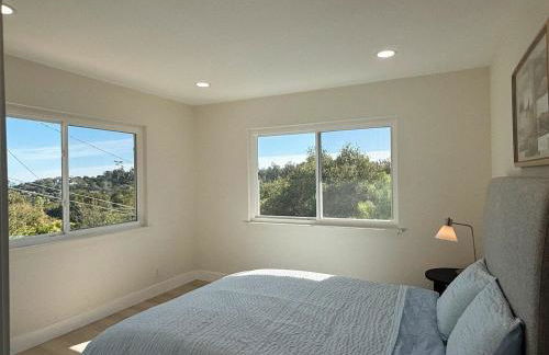 Vista Haven in Santa Babara - Foto 3