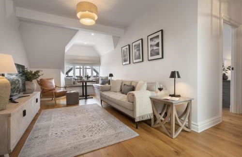 Rohan Rise - Lake District Escape for Two - Ridgestone - Foto 34