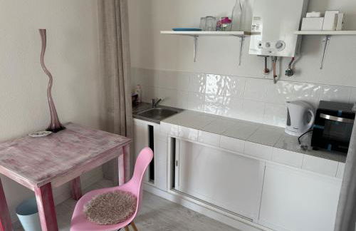 Octopus Space - Foto 10