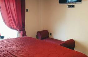 Majestik Room - Foto 12