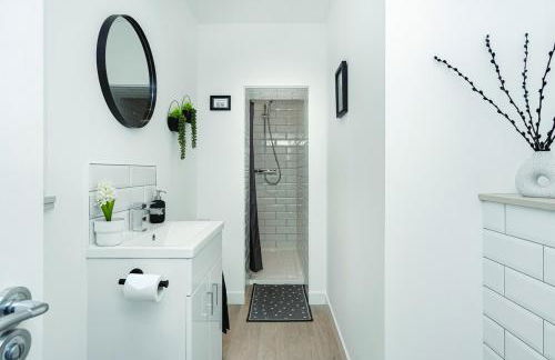 Coaledge Coorie - A wee find in Fife - Photo 23