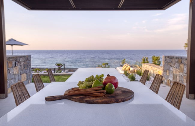 Yades Instyle Villas - Foto 15