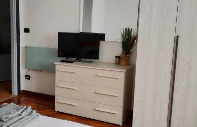 La casa di Gergy - Foto 22