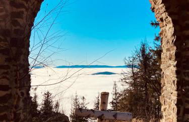 Haus Sonnenblick - Foto 27