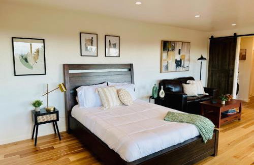 San Leandro Studio - Foto 10