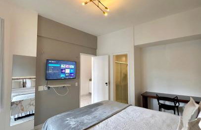 958 Golden Flat Fortaleza - Foto 11