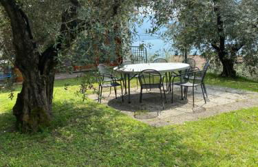 Villa Smeraldo - Foto 8