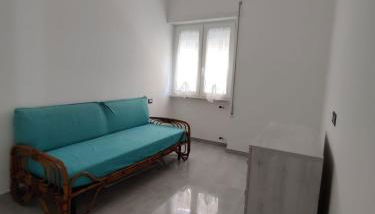 The Blue House - Parking Space Included - Foto 2