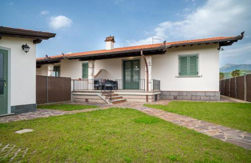 Casa Vacanze dalla Cì - Foto 4