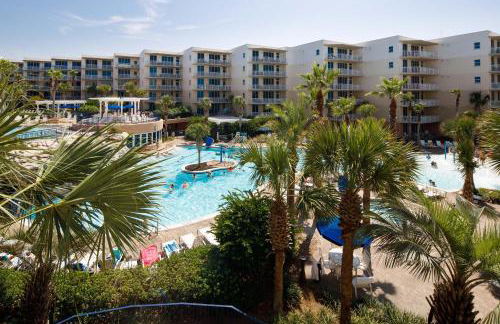 Waterscape B310 - Photo 25