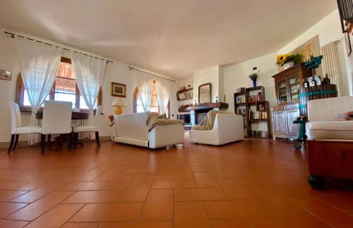 Georgia's Home - Foto 23