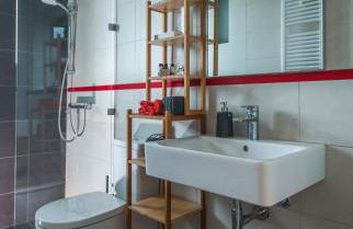 Melissi Villas - Foto 98