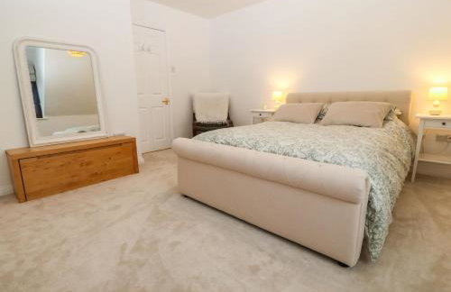 Craig Mawr - Foto 13