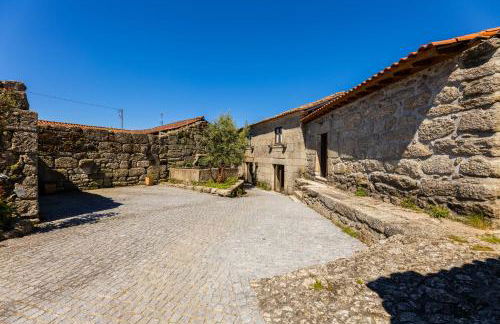 Casa da Capela by House and People - Foto 18