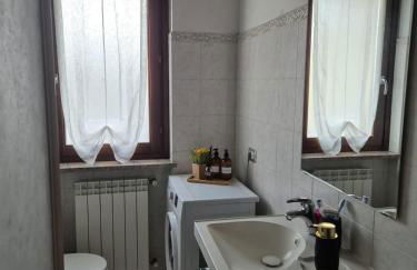 Nonnos panorama - Foto 13