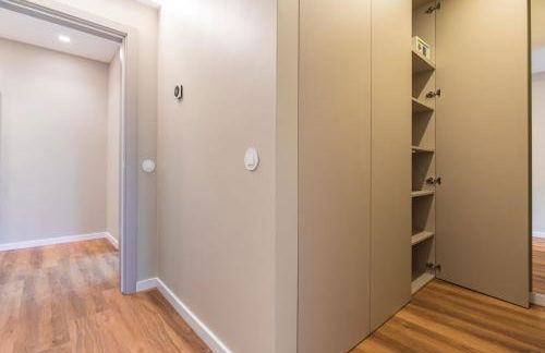 Deluxe 2BDR Apartment in Carcavelos by LovelyStay - Foto 22