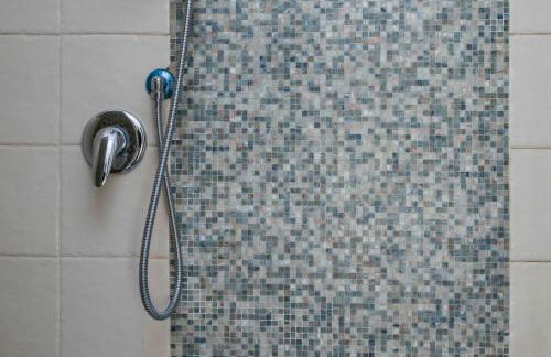 Da Giorgio e Teresa - Attico con terrazza a Piazza del Popolo - Foto 18