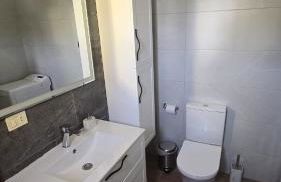 Villa La Era - Foto 19