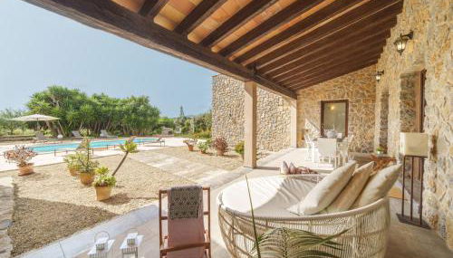 Holiday Home Bellpuig by Interhome - Foto 5