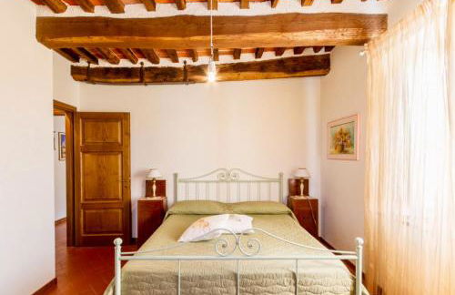 Suite Agave - Foto 12