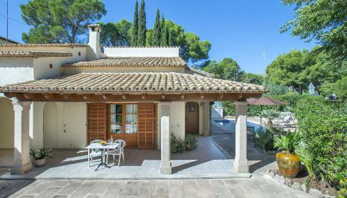 Owl Booking Villa Laura - 8 Min Walk to the Beach - Foto 4