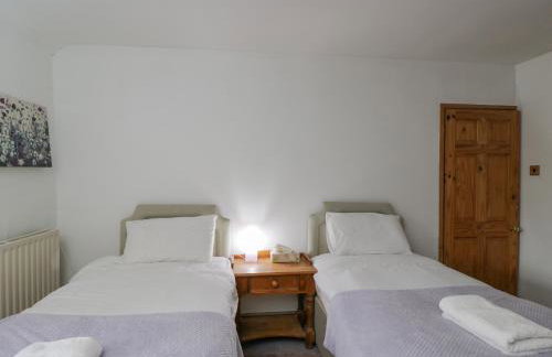 Field Cottage - Foto 21