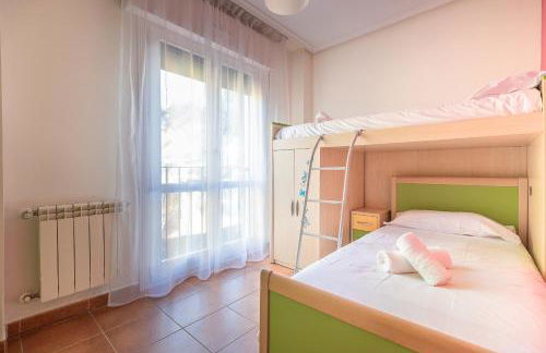 Seaside Retreat by Fidalsa - Foto 18