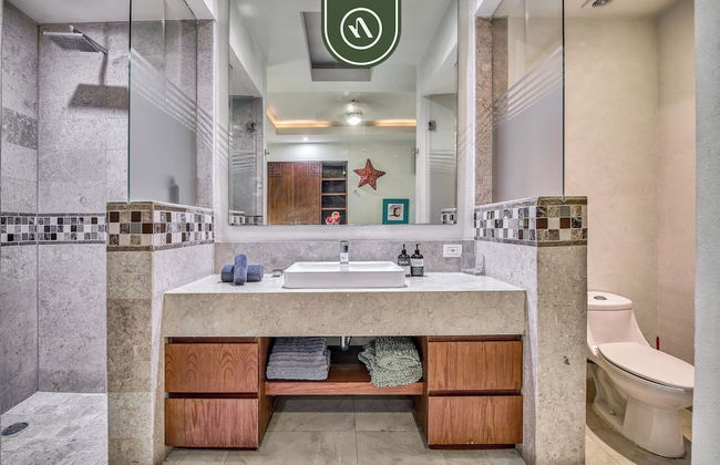 V399 by Naya Homes - Foto 63