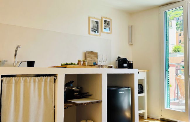 5TERREONTHEROCKS - Foto 30