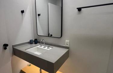 Summit Flat São José dos Campos - Foto 27