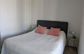 InTempo Luxury Sky View & Spa Resort - Photo 40