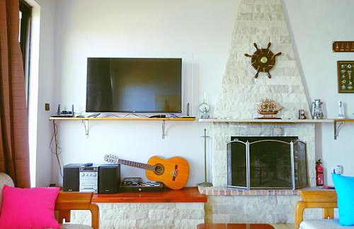 Marmari View - Photo 22