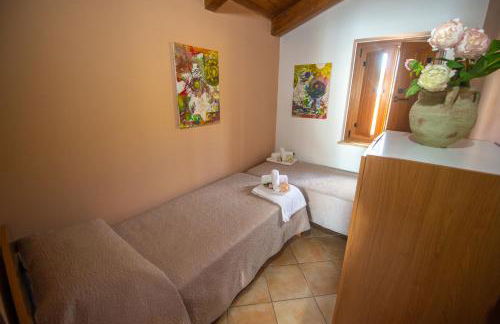 Villa Panorama - Foto 45