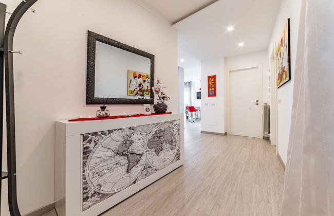 Cornelia Home - Foto 17