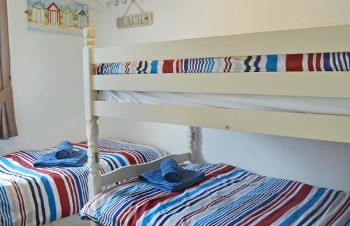 Jasmine View - Foto 9