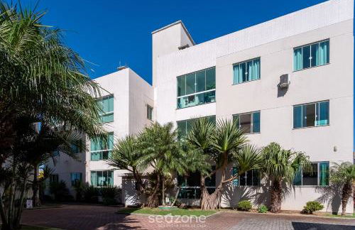 2 Bedroom Apart w/ Air 270m from the Beach GPS0102 - Photo 5