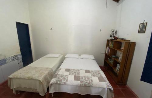 Solar dos Pássaros - Foto 6